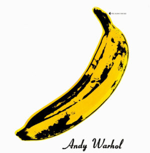 Velvet Underground & Nico – The Velvet Underground & Nico - Image 1