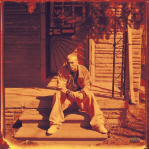 Eminem – The Marshall Mathers LP (25th Anniversary Edition) - Image 1