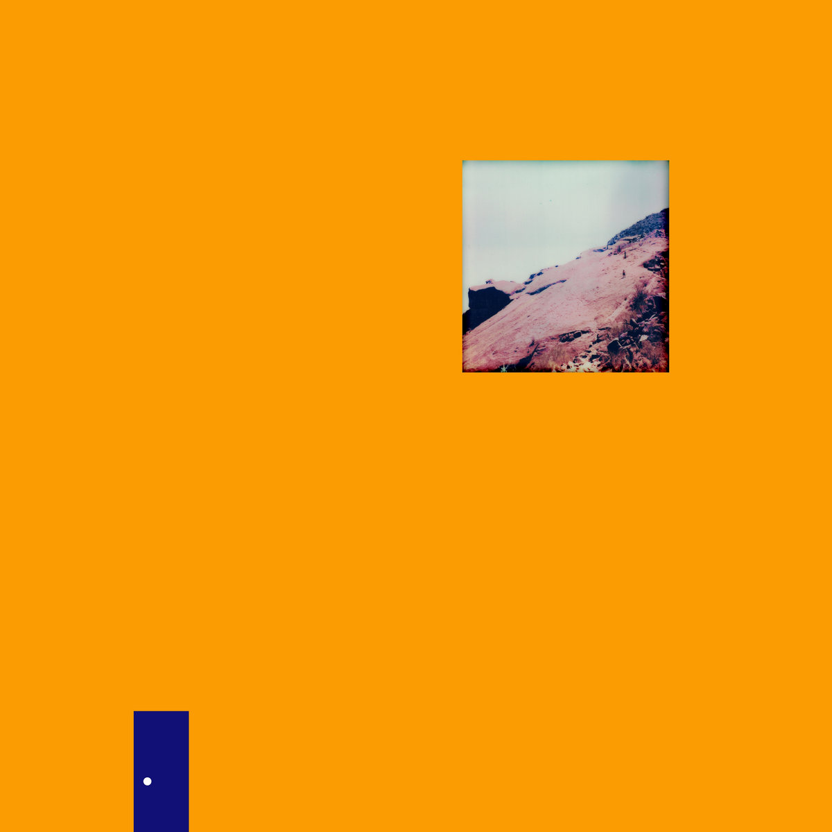 jack barone Jack Barone + Robohands – R.F.I. - Image 1